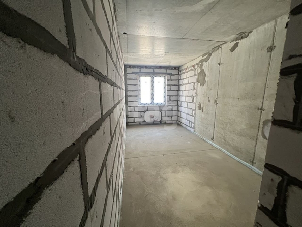
  Продается 2-комн. квартира 43.8 м². Фото 2.