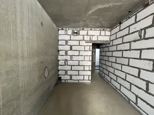 
  Продается 2-комн. квартира 43.8 м². Фото 4.