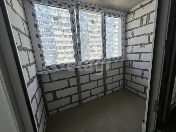 
  Продается 2-комн. квартира 43.8 м². Фото 7.