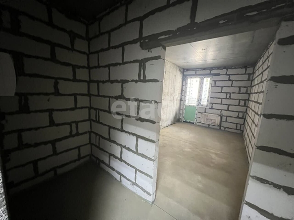 
  Продается 2-комн. квартира 43.8 м². Фото 8.