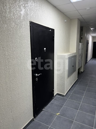 
  Продается 2-комн. квартира 43.8 м². Фото 14.