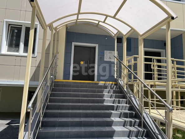 
  Продается 2-комн. квартира 43.8 м². Фото 17.