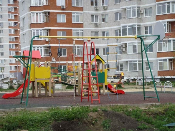 
  Продается 2-комн. квартира 43.8 м². Фото 19.