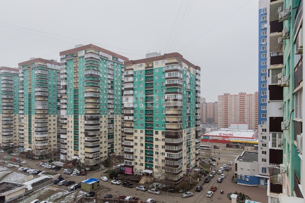 
  Продается 3-комн. квартира 74.9 м². Фото 7.