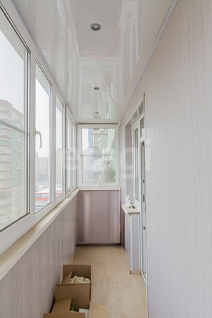 
  Продается 3-комн. квартира 74.9 м². Фото 9.