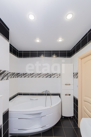
  Продается 3-комн. квартира 74.9 м². Фото 17.
