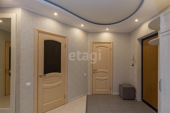 
  Продается 3-комн. квартира 74.9 м². Фото 26.