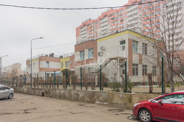 
  Продается 3-комн. квартира 74.9 м². Фото 35.