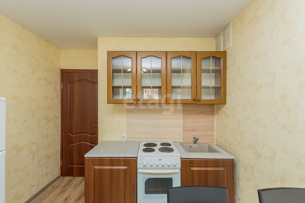 
  Продается студия 19.9 м². Фото 9.
