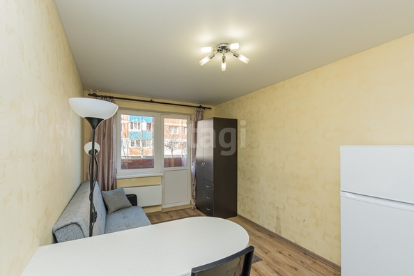 
  Продается студия 19.9 м². Фото 10.