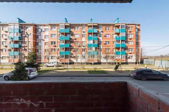 
  Продается студия 19.9 м². Фото 15.