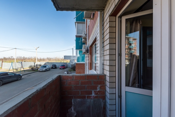 
  Продается студия 19.9 м². Фото 16.