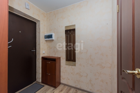 
  Продается студия 19.9 м². Фото 21.