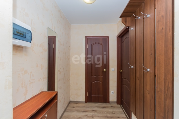 
  Продается студия 19.9 м². Фото 22.