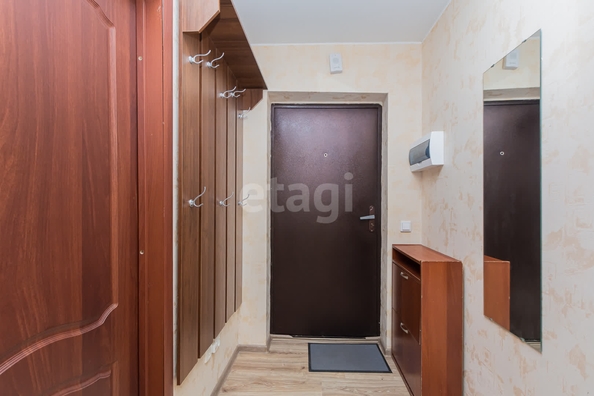 
  Продается студия 19.9 м². Фото 23.