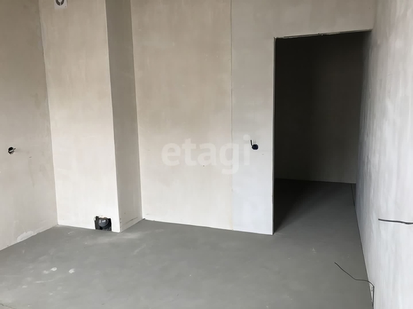 
  Продается 2-комн. квартира 64.3 м². Фото 6.