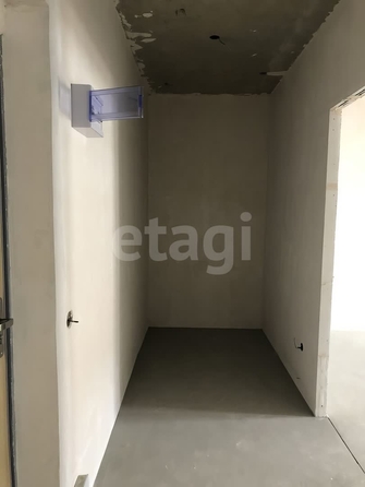 
  Продается 2-комн. квартира 64.3 м². Фото 10.