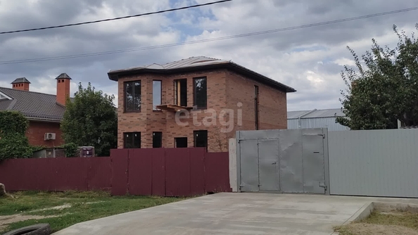 
  Продается дом 140 м². Фото 2.