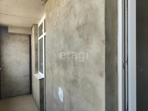 
  Продается 2-комн. квартира 65.9 м². Фото 6.