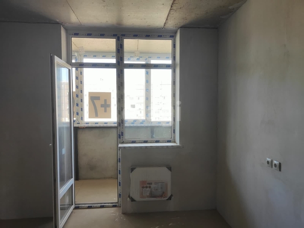 
  Продается 2-комн. квартира 65.9 м². Фото 9.