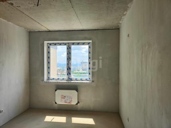 
  Продается 2-комн. квартира 65.9 м². Фото 16.