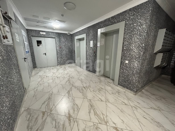 
  Продается 2-комн. квартира 60.1 м², в ЖК Кубанский, литера 5.1. Фото 10.