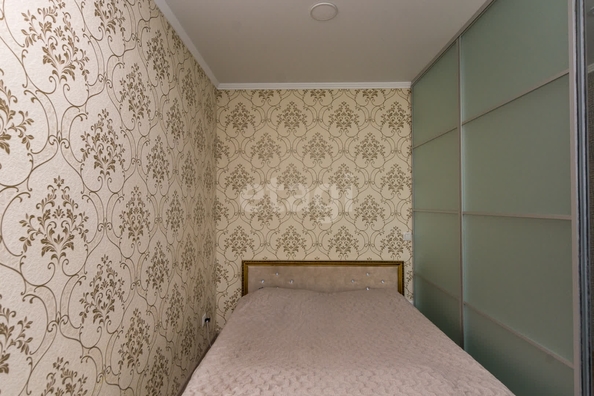 
  Продается 1-комн. квартира 44.1 м². Фото 3.