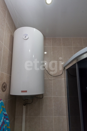 
  Продается 1-комн. квартира 44.1 м². Фото 15.