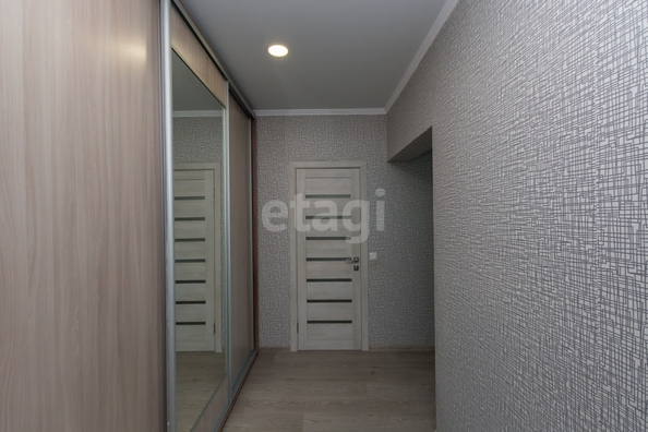 
  Продается 1-комн. квартира 44.1 м². Фото 16.