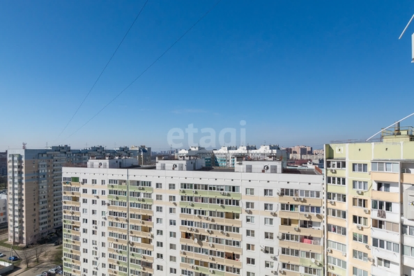
  Продается 1-комн. квартира 44.1 м². Фото 18.