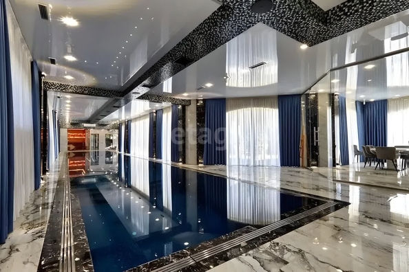 
  Продается дом 1800 м². Фото 13.