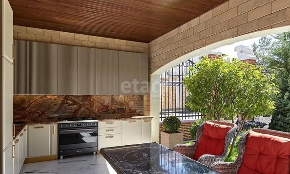 
  Продается дом 1800 м². Фото 27.