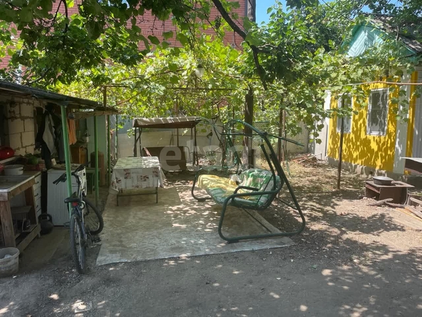 
  Продается дом 31.8 м². Фото 5.