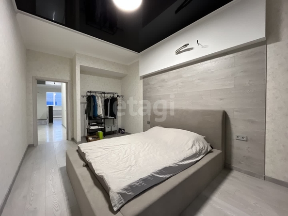 
  Продается 1-комн. квартира 65 м². Фото 7.