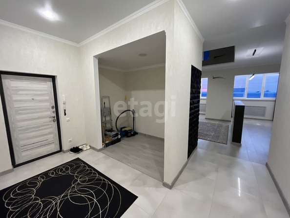 
  Продается 1-комн. квартира 65 м². Фото 10.