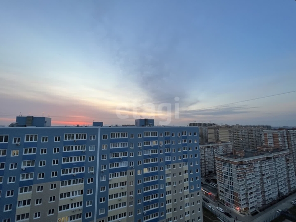 
  Продается 1-комн. квартира 65 м². Фото 18.