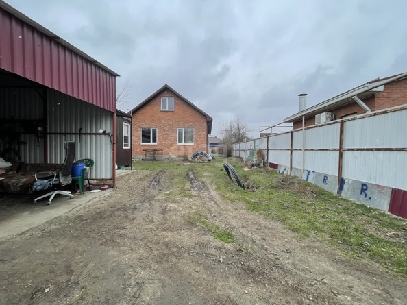 
  Продается дом 101.7 м². Фото 1.