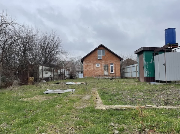 
  Продается дом 101.7 м². Фото 2.
