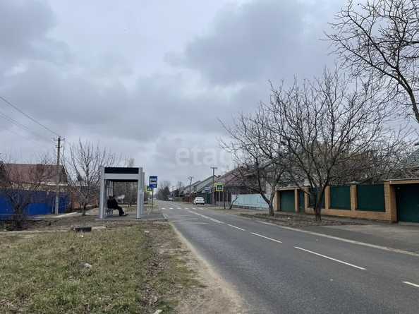 
  Продается дом 101.7 м². Фото 9.