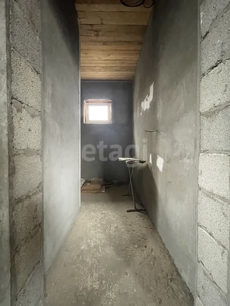
  Продается дом 101.7 м². Фото 18.