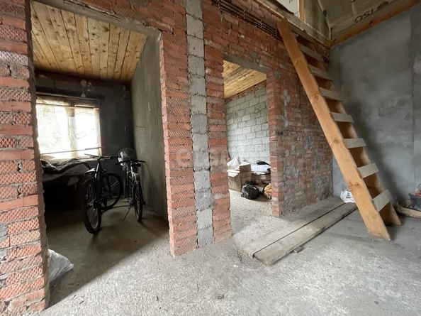 
  Продается дом 101.7 м². Фото 19.