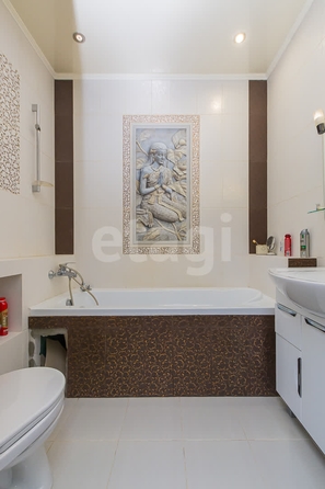 
  Продается 1-комн. квартира 35 м². Фото 6.