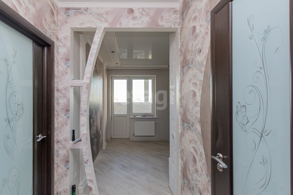 
  Продается 1-комн. квартира 35 м². Фото 18.