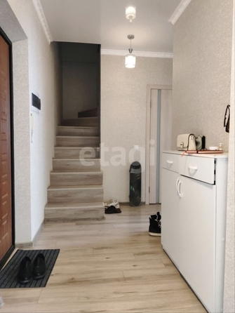
  Продается 4-комн. квартира 89.5 м². Фото 4.
