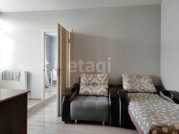 
  Продается 4-комн. квартира 89.5 м². Фото 7.