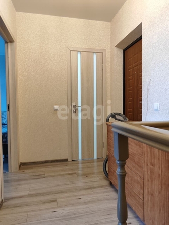 
  Продается 4-комн. квартира 89.5 м². Фото 11.