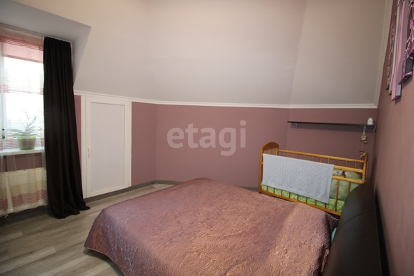 
  Продается 2-комн. квартира 69.5 м². Фото 4.