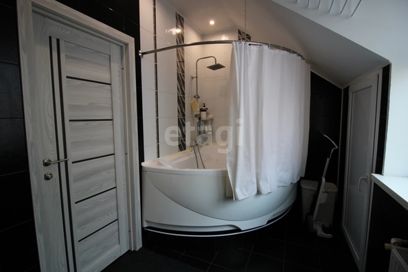 
  Продается 2-комн. квартира 69.5 м². Фото 8.