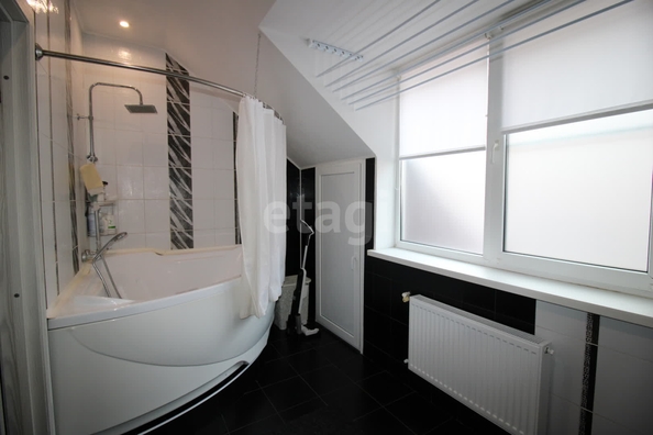 
  Продается 2-комн. квартира 69.5 м². Фото 9.