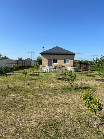 
  Продается дом 130 м². Фото 15.